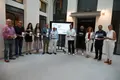 Presentación del Verano 2026