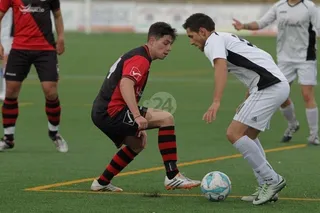 El fútbol modesto busca sus ocho mejores equipos para el Ciudad de Salamanca