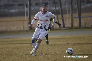 Futbol modesto salmantino pelabravo bar pino (13)