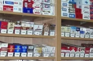 1.PRINCIPALTABACO