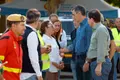La Junta aprobará un plan de recuperación para la zona afectada por el incendio de Ávila |  Ical