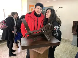 PHOTO 2018 11 21 15 14 02