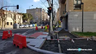 Obras paseo rollo (24)