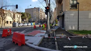 Obras paseo rollo (24)