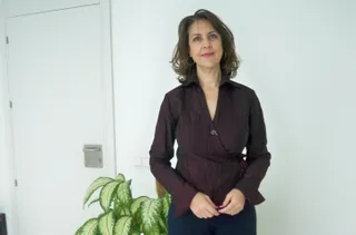 Cooperación 2018