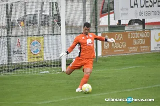 SERNA ASTORGA