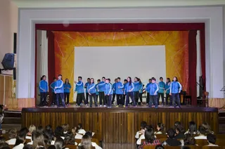 MUSICOLEGIAL 4 (Copy)