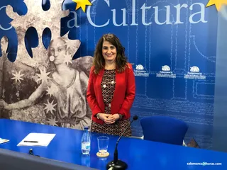 maría victoria bermejo