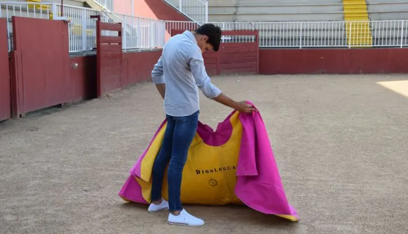 Manuel Diosleguarde (4)