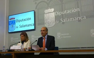 El PP lamenta la valoración socialista de la estrategia de empleo