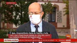 Igea