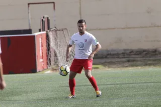 SILLEROS EJIDO