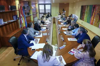 Más de 70 actividades empresariales se beneficiarán de la supresión del trámite de la licencia ambiental