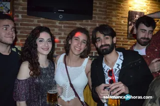 DSC 4724 1020x676