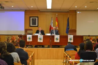 Jornadas de Discapacidad Auditiva (10) (Copy)