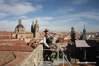 Mariquelo (3)