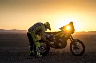 MAROC 2018 EDO8717 rid