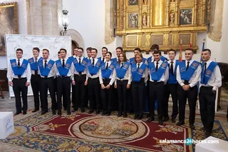 Entrega de alas de adventia (81)