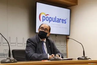 Fernandorodriguez (7)