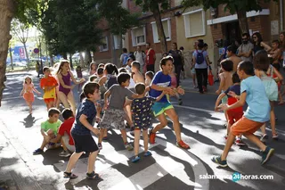 Actividades asecal (7)