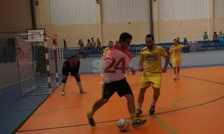 Navales se coloca en lo más alto de la Futormes