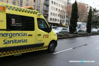 JOTA1257