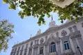 Tribunal Supremo. EP
