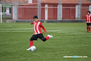Fútbol base Alevin (18 01 2020) (12) (Copy)