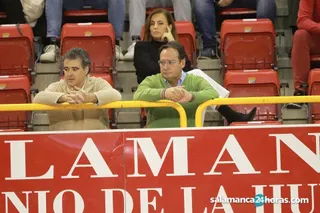 RECIO Y MÉNDEZ ENSINO