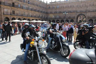 Custom Biker Day 2018 (36) (Copy)