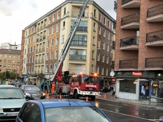 IMG 0478
