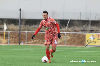 JOTA0177