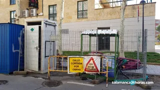 Obras paseo rollo (14)