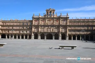 Plaza mayor vaciaWhatsApp Image 2020 09 10 at 19.16.31 (1)