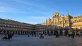 Salamanca abre nuevas formaciones con becas remuneradas de 13,45 euros al día para personas desempleadas