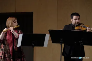 L'Apothéose y la soprano Lucía Caihuela (19)