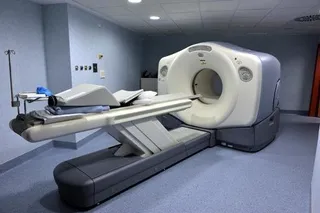 Sanidad facilitará la estancia en hoteles de enfermos de cáncer de otras provincias
