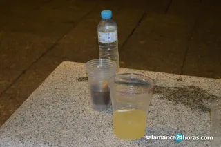 Prevencion alcohol