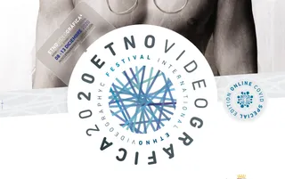 Cartel ETNOVIDEOGRÁFICA 2020 (todos los logos)sd