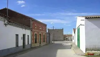 El Ayuntamiento impulsa un nuevo reglamento para el abastecimiento de agua