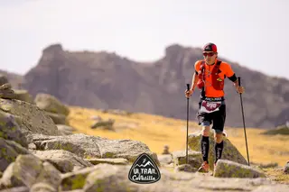 Ultrail17 56