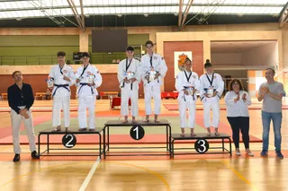 Katas Junio 2023 8049