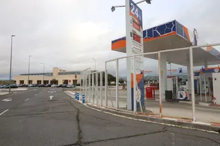 Mercasalamanca