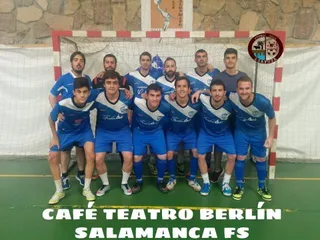 Definida la final de la Copa de Honor en Asafusa