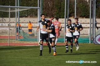 DE LA NAVA GOL GUIJUELO 2