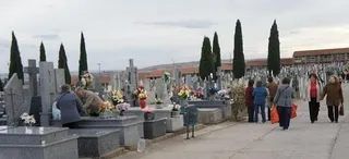 La mayoría de los salmantinos muere por problemas del sistema circulatorio y tumores