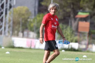AGUIRRE 2