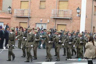 JOTA0284
