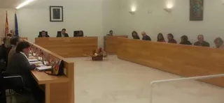 Los concejales no adscritos pedirán crear una mesa de seguimiento de mociones