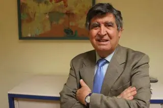 Alejo riñones